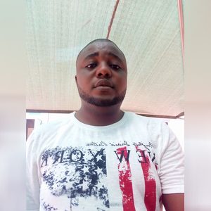 matword, online dating profile photo