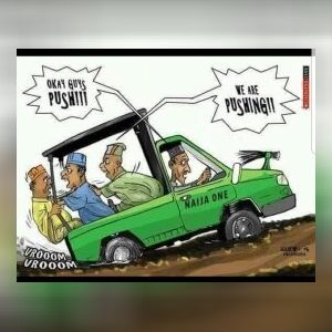 hedo, online dating profile photo