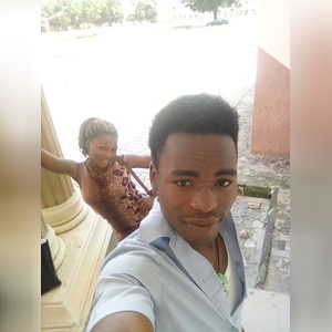 vinameh96, online dating profile photo