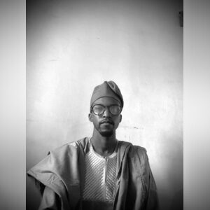 dee001, online dating profile photo