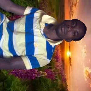 aminuisa, online dating profile photo