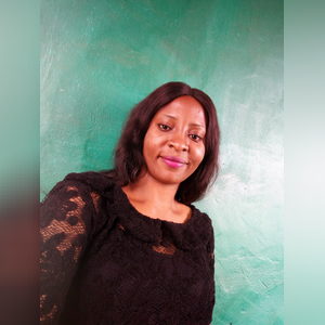 onyinye4, online dating profile photo