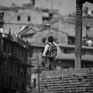 mrokoro9, online dating profile photo