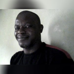 delonnig, online dating profile photo