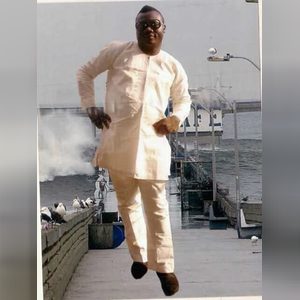 olatayoo, online dating profile photo