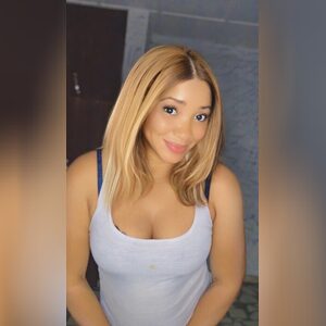 jewales8, online dating profile photo