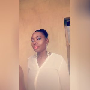 jummy39, online dating profile photo