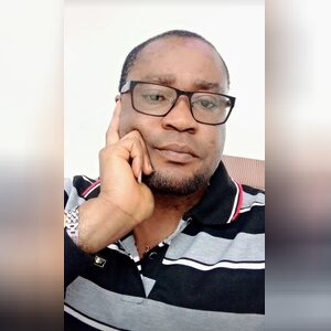 deon28, online dating profile photo