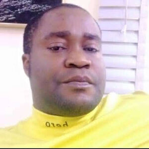 deon28, online dating profile photo