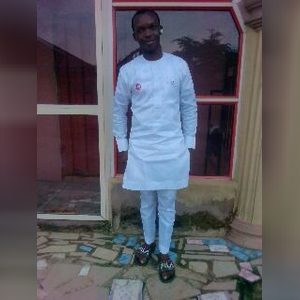 chrishorns, online dating profile photo