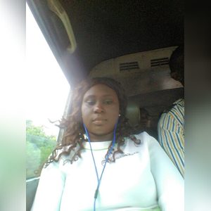 dumoskee, online dating profile photo