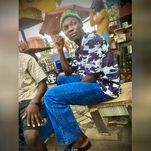 nathany, online dating profile photo