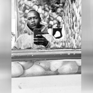 babatunde090, online dating profile photo