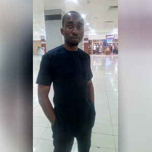 stanlux2, online dating profile photo