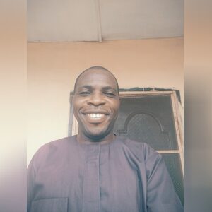 softened, online dating profile photo