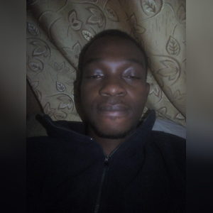 sholonzo1897, online dating profile photo