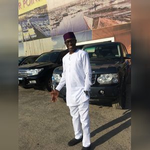 obennysp, online dating profile photo