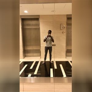 joetaylor, online dating profile photo