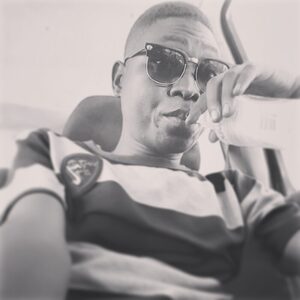 peterp, online dating profile photo