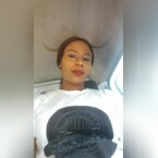 myjoy4eva, online dating photo