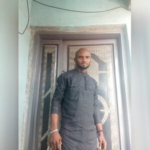 amasdick, online dating profile photo