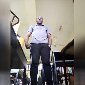 arachiec, online dating profile photo