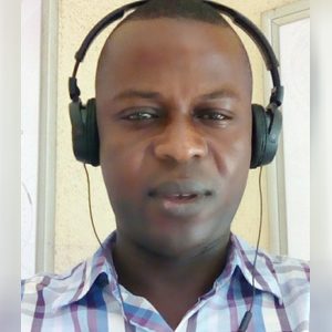 olawa9, online dating profile photo