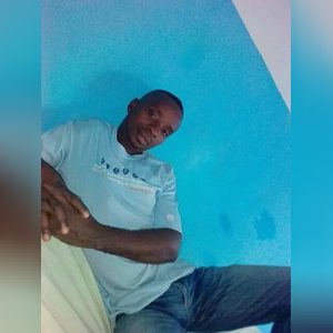 ememanie, online dating profile photo