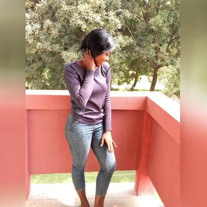 kendyn, online dating profile photo