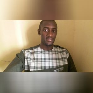 nasiramin, online dating profile photo