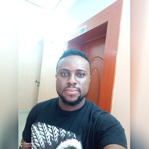 innosiri, online dating profile photo