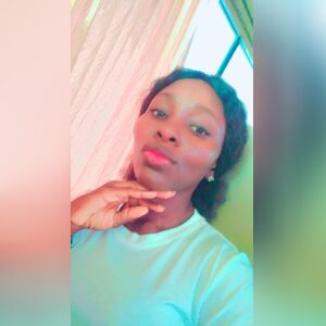 oluwabums, online dating profile photo
