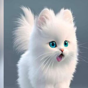 olamjose, online dating profile photo