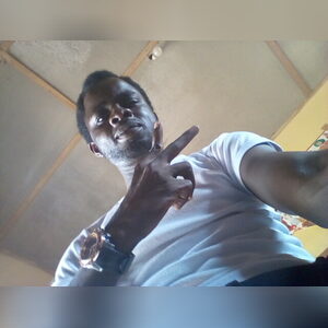 oriade.oluomo, online dating profile photo