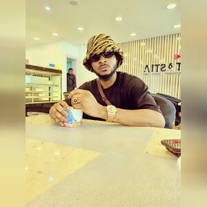 gabriel2155, online dating profile photo