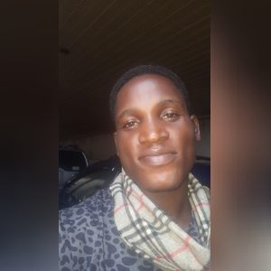 oluwasexzy, online dating profile photo