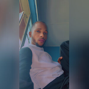 ayusbobo, online dating profile photo