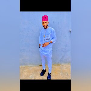 ayusbobo, online dating profile photo