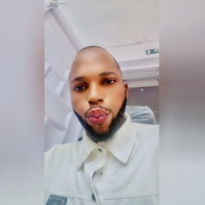 ayusbobo, online dating profile photo