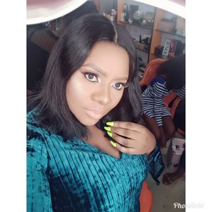 helyn4re, online dating profile photo