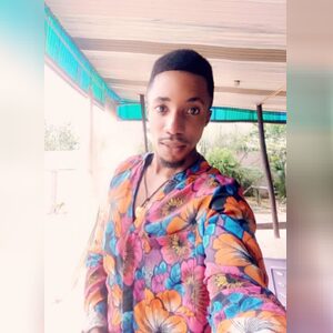 classiqanie, online dating profile photo