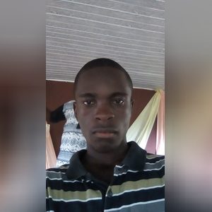 ojotimil, online dating profile photo