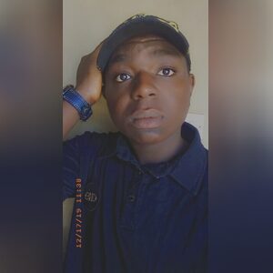 khei_zhed, online dating profile photo