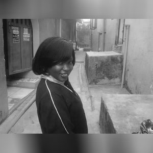 motayoolud, online dating profile photo