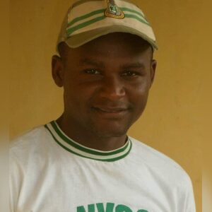 jofaze, online dating profile photo