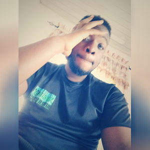 sanibeze, online dating profile photo