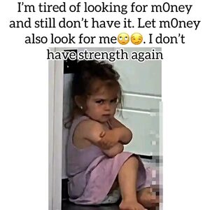 sure123, online dating profile photo