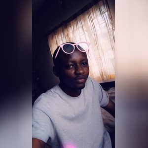 oretayo_phil, online dating profile photo