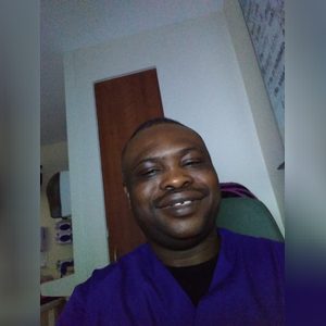 olabusar, online dating profile photo