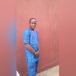 omo_oba2, online dating profile photo